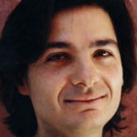 Antonio Urrutia