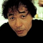 Jang Sun-woo