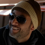 Osama Fawzy