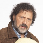 Javier Díaz Dueñas