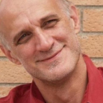 Francesco Burroni