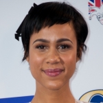 Zawe Ashton