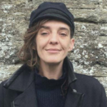 Mirabelle Rousseau