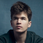 Ivo Graham