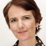 Fi Glover