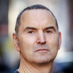 Raoul Heertje