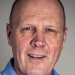 Sven Ole Schmidt