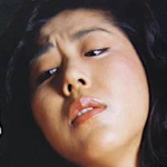 Shihori Nagasaka