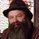 James L. Dunn