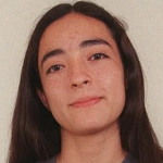 Nancy Gutiérrez