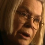 Jane Jeppesen