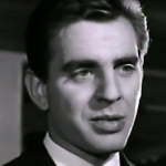 Vassilis Mavromatis
