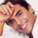 José Luis Franco