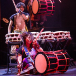 Yamato Drummers
