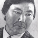 Spartak Fedotov