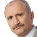 Serban Ionescu