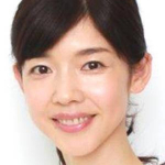 Chiho Terada
