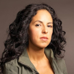 Erika Sabel Flores