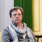 Kujtim Çashku