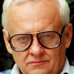 Ivan Krajícek