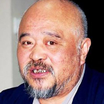 Qi Li