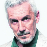 Aris Lebessopoulos