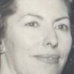 Néa Simões