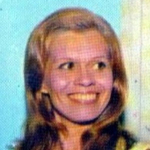 Cacilda Lanuza