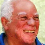 Tomás Morales