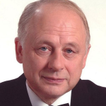 Andrey Tolubeev