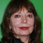 Helke Misselwitz