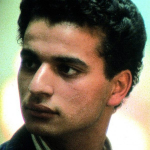 Mourad Bounaas