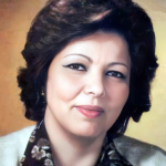 Djorha Bachene