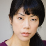 Mariko Denda