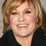 Lorna Luft