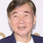 Taek-jo Yang