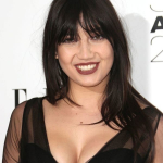 Daisy Lowe