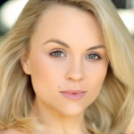 Sophie Isaacs