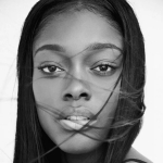 Alisha White