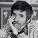 Yevgeni Golubenko