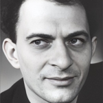 Valentin Kozachkov