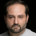 Erwin Veytia