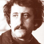 Velko Kynev