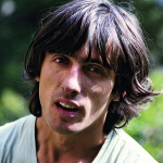 Patrick Berhault