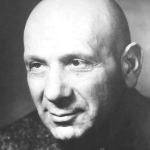 Lev Golub