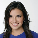 Mirianne Brûlé