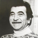Georgi Partsalev