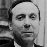 Michel Debré