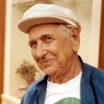 Brandão Filho