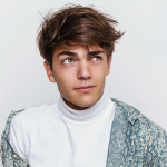 Manuel Ramos
